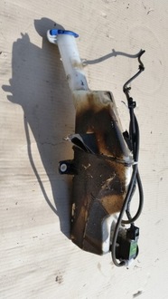 фото thumb №6, Бачок омывателя kia venga ,hyundai ix20 98610-1p000