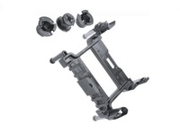 фото thumb №14, Набор ремонтный кронштейн радара оригинальный номер vag 5g0998561