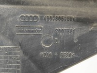 фото thumb №11, Audi a6 s6 c7 4g 2012 pas передний