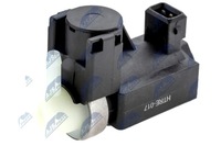 фото thumb №2, Клапан турбіни egr renault clio iv 1.5dci 1.6dci 2012- nty