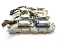 фото thumb №1, Модуль bsi ford c-max mk2