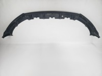 фото thumb №9, Volvo s60 v60 iii 3 cross country 2018 - спойлер накладка бампера перед