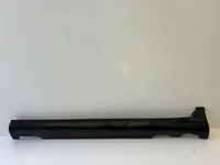 фото thumb №1, Volvo xc60 lift молдинг поріг права оригінал