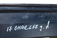 фото thumb №7, Комплект молдинг зовнішніх dodge charger 68213147ae 3.6l бензиновий 218kw