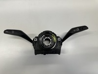 фото thumb №1, Перемикач комбінований стрічка audi 4n0907129kd