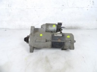 Купити Opel astra k 1.4t стартер 12681389, фото thumb