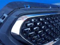 фото thumb №7, Kia niro 2016 2017 2018 16- решітка радіатора решітка радіатора