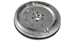 фото thumb №1, Sachs 2294 001 361 колесо маховик