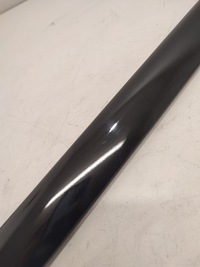 фото thumb №7, Планка дверь левый перед peugeot 3008 i 2009-2016 накладка декоративная