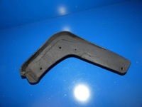 фото thumb №2, Mercedes cla w117 брызговик правый перед передний