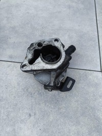 фото thumb №1, Renault scenic iii renault megane iii 1.5dci насос вакуум 8201005306-r e