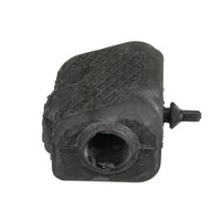 фото thumb №4, Gates aws1539 підвіска, стабілізатор