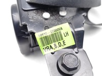 фото thumb №7, Kia optima pas безпеки сидіння заднього задня лівий 2013 седан 4/5dr