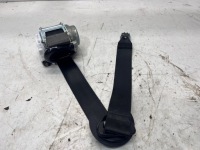 Купить Ремень безопасности левое  перед audi a3 8y 8y0857705k, фото thumb