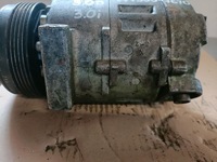 фото thumb №4, Компресор кондиціонера bmw 3.0d 447300-7670