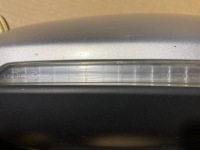 фото thumb №7, Дзеркало ліве vw golf vii аксесуар 6 pin
