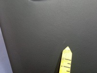 фото thumb №7, Bmw i4 g26 бардачок пасажира eu 8094896