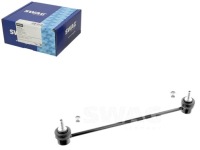 фото thumb №1, Swag з'єднувач стабілізатора перед правий honda jazz