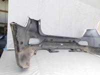 фото thumb №7, Kia sorento iii lift 18- бампер задний задняя