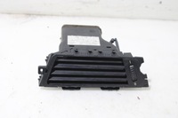 фото thumb №1, Решётка обдув правая bmw 3 320d e90