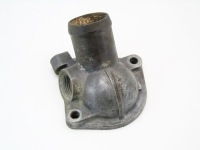 фото thumb №1, Корпус термостата 2.0 16v honda cr-v i crv