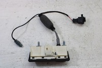 фото thumb №9, Audi a4 a5 q5 fl камера заднего вида 8t0907441c 5n0827566aa + модуль блок управления 4l