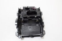 фото thumb №14, Bmw x5 g05 x6 g06 x7 g07 держатель термический na напитки кружки retrofit