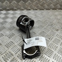 фото thumb №1, Volvo xc60 2013 поршень