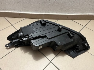 фото thumb №16, Hyundai tucson iii 3 рестайлінг led лампа передня перед права 92102-d7700