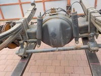 фото thumb №13, Iveco eurocargo 22r 180e25s 6.7 250km euro6 мост задний 5802393185 8/37