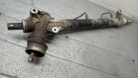Рейка рульова audi a4 b5 1.9tdi 98r універсал 8d1422065j в Україні, фото thumb