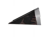 фото thumb №1, Seat ateca планка трикутник накладка двері лівий зад 575839637