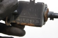 фото thumb №6, Насос топлива обогрева вебасто mercedes mp5 mp4 a0024704894