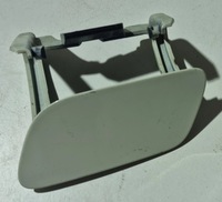 фото thumb №1, Заглушка распылителя левая mercedes gla w156