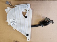 фото thumb №1, Жгут электропроводка дверь ford b-max задняя правый lub левый oryg.