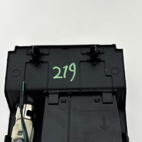 фото thumb №8, Соединитель вход разъём usb mazda 6 gj gml8644a1