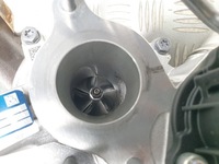 фото thumb №9, Micra k14 v juke f16 clio v captur ii 1.0 dig-t tce турбіна турбонагнітач