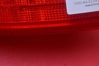 фото thumb №10, Лампа ліва задня задня 4e0945095h audi a8 d3 lift 05-07