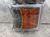 Купить Поворотник поворотник led scania r фара h7 левый, фото thumb