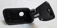 фото thumb №6, Opel astra l vi крышка заливной топлива 9839723280 nowa оригинал