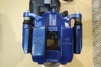 фото thumb №11, Bmw 3 g20 z4 g29 суппорты тормозные диски тормозные mpakiet