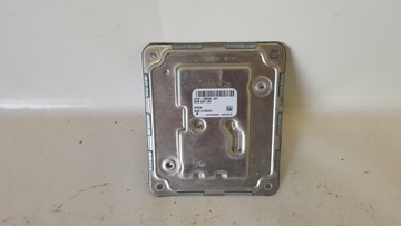 фото thumb №1, Ford модуль led преобразователь jx7b-13b626-bh