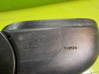 фото thumb №10, Chevrolet spark iii 11r зеркало правое
