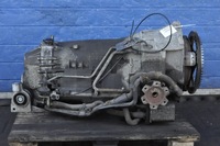 фото thumb №8, Porsche 911 997 3.6 325km коробка передач tiptronic a7222702300 722655 134tys k