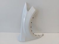 фото thumb №2, Vw t-roc 2ga крыло правый перед оригинал