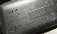 фото thumb №8, Тунель середній 2s6x-a044c74 ford fiesta 1.3benz 2005r mk6 d3 f5