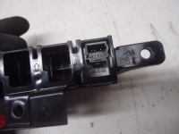 фото thumb №4, Кнопки панель керування qashqai ii 2017r