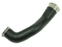 фото thumb №4, Шланг turbo интеркулер renault scenic megane iv 1.2 tce 144607476r