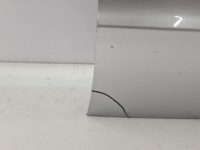 фото thumb №8, Skoda superb ii двері правий перед передні 9156