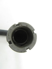 фото thumb №10, Шланг усилителя обратный bmw e46 1.6 1.8 1.9 m43 europa